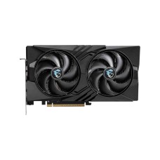msi GeForce RTX 5060 GAMING OC 8GB