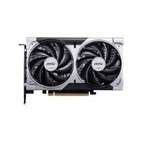 msi GeForce RTX 5060 VENTUS 2X OC 8GB