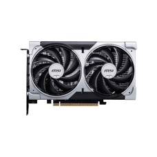 msi GeForce RTX 5060 VENTUS 2X OC 8GB