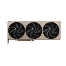 msi GeForce RTX 5070 12G INSPIRE 3X OC 12GB