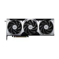 msi GeForce RTX 5080 16G VENTUS 3X OC PLUS 16GB
