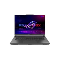 Asus ROG Strix G16 (G614FM-S5076)