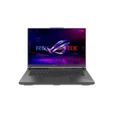 Asus ROG Strix G16 (G614FM-S5076)