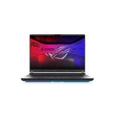 Asus ROG Strix G16 (G615JPR-S5101)