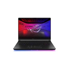 Asus ROG Strix 16 G635LR-RW010