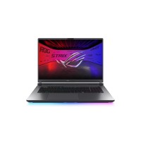 Asus ROG Strix 18 (G815LR-S9085)