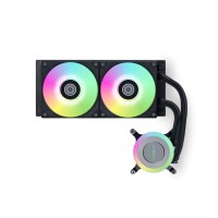 Lian Li GA II Lite 240