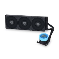 Lian Li GA II Lite 360