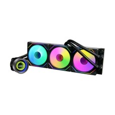 Lian Li GA II Trinity SL-INF 360