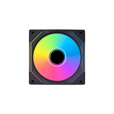 Lian Li UNI FAN SL-INF 120