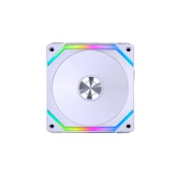 Lian Li UNI FAN SL V2