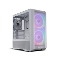 Lian Li LANCOOL 216RW
