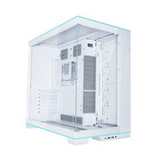Lian Li O11 Dynamic EVO