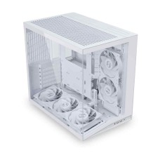 Lian Li MINI V2 FLOW