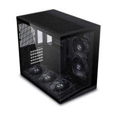 Lian Li MINI V2 FLOW