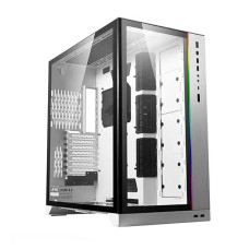 Lian Li O11Dynamic