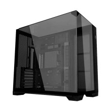 Lian Li O11 VISION COMPACT