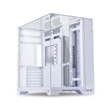 Lian Li O11 Vision