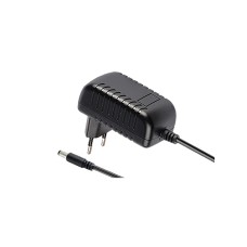 AC/DC Adaptor 9V