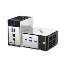 GMKtec NucBox M8