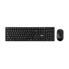 Acer AAK410