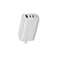 Acer GP.ADT11.011