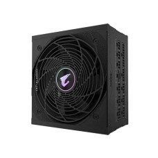 Gigabyte AORUS ELITE 1000W