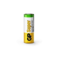 GP Alkaline GPPBA23AF002