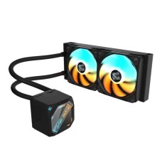 Gigabyte GAMING 240