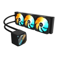 Gigabyte GAMING 360