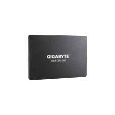 GIGABYTE 1TB (GP-GSTFS31100TNTD)