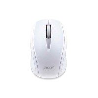 Acer AMR800