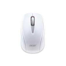 Acer AMR800
