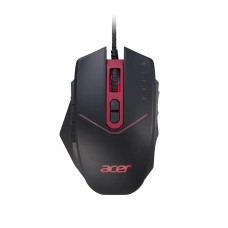 Acer NMW120 Nitro