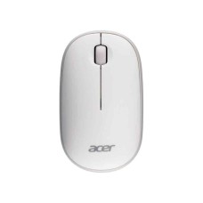 Acer AMR100