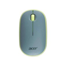 Acer AMR100