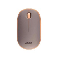 Acer AMR100