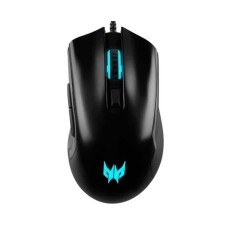 Acer Predator Cestus 333