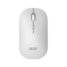 Acer AMR130