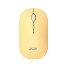 Acer AMR130