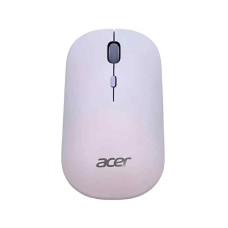 Acer AMR130