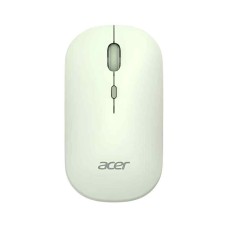 Acer AMR130