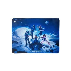 Acer PMP450 PREDATOR