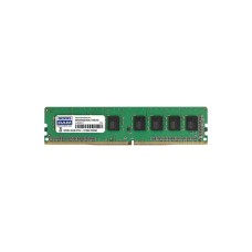 Goodram 8GB (GR2666D464L19S/8G)