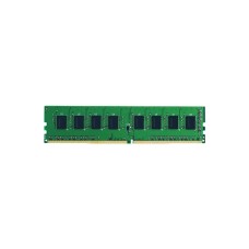 Goodram 16GB (GR3200D464L22/16G)