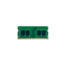 Goodram 16GB (GR3200S464L22/16G)