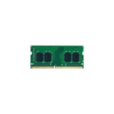 Goodram 32GB (GR3200S464L22/32G) 