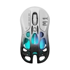 GravaStar Mercury M1 Pro