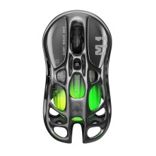 GravaStar Mercury M1 Pro