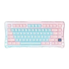 GravaStar Mercury K1 Lite